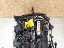 BMW F40 F44 B48A20E 135I 235I 306KM МІНІ F56 ДВИГУН КОМПЛЕКТНИЙ 4TYS ПРОБІГ  (17870199484) фото min 16