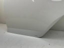 ДВЕРІ ЛІВИЙ ЗАД SKODA FABIA 3 6V6 HB  (16587860621) фото min 8