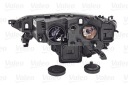 PROJECTEUR VALEO 046747photo 14