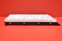 CONTRÔLEUR MODULE SAM A1569007702 MERCEDES CLA C117 2.0 CGI 211 KM 13-16photo 10