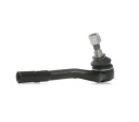 RIDEX 914T0063 EMBOUT BARRE DE DIRECTION TRANSVERSALE DROITEphoto 12