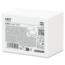 Osram LED Cap09 Peugeot 208 Facelift Zaślepki