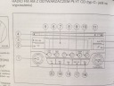 NISSAN QASHQAI +2 ПОЛЬЩА ІНСТРУКЦІЯ ОБСЛУГОВУВАННЯ 2009-2013 + СИСТЕМА АУДІО .  (18322890466) фото min 9