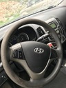 HYUNDAI i30 РУЛЕВОЕ КОЛЕСО ЕВРОПА