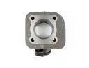 ЦИЛІНДР + ГОЛОВКА KPL. 2T 80CC (47MM) (SW.10MM)  (16633853826) фото min 5
