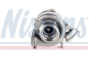 TURBOCOMPRESSEUR FORD SPRINTER 901-904 2,7 CDIphoto 12