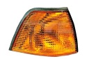 PHARE CLIGNOTANT TYC 18-3271-05-2photo 12