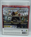 LEGO Star Wars: The Complete Saga Hra pre Sony PlayStation 3 PS3 EAN (GTIN) 8717418409548