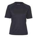 POC ESSENTIAL MTB ЖЕНСКАЯ ФУТБОЛКА XS