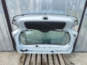 КРИШКА БАГАЖНИКА СКЛО ЗАД HYUNDAI I10 II 2013-2016 КОЛІР RYS ОРИГІНАЛ  (18848664985) фото min 14