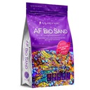 AQUAFOREST BIO SAND 7.5KG prírodný biely piesok EAN (GTIN) 5902026738859