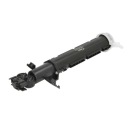 BUSE LAVE-GLACE PHARES DROIT VOLVO S60 II, V60 I -06.13photo 14