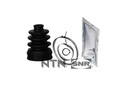 SNR PROTECTION AXLE SWIVEL IBK58.004 photo 3 - milautoparts-fr.ukrlive.com