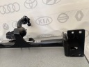 ГАК БУКСИРУВАЛЬНИЙ / ФАРКОП PORSCHE MACAN 95C AUDI Q6 E-TRON 95C803881AC  (18839640739) фото min 7