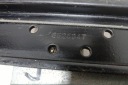 ПІДЙОМНИК СКЛА ЗАДНІХ ЛІВИХ ДВЕРІ VOLVO S80 I (TS, XY) 119971 2.9L  (17647277142) фото min 6