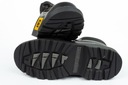 Detská obuv Caterpillar Colorado Plus [P102294] Kód výrobcu P102294