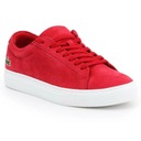 Buty Lacoste L 12 12 216 1 CAM M 7-31CAM0138047 EU