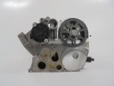 AUDI SKODA SEAT VW CULASSE COMPLÈTE 1.4 TSI BONNES CONDITIONSphoto 10