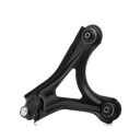 RIDEX 273C0190 BRAS DE SUSPENSION SUSPENSION ROUES GAUCHE VERS FORD MONDEO II (BAP) BRAS DE SUSPENSIONphoto 14