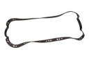 CARTER HUILEUX HONDA CIVIC 1.5, 1.6 91-01 ACIERphoto 11