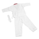 Кімоно Dobok Р 140 Cm
