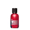 Dsquared2 Red Wood Pour Femme EDT 30ml 15340635819 - Allegro.pl
