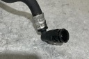 RÉSERVOIR AMPLIFICATEUR BMW 5 (F10) 6776239 4.4L GASOLINE 300KW 2013photo 7
