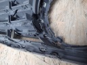 CALANDRE GRILLE CALANDRE VW PASSAT CC LIFT CC 2012- 3C8photo 9