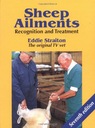 Sheep Ailments: Recognition and Treatment