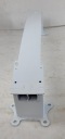 POUTRE RENFORCEMENT PARE-CHOCS AVANT FORD FOCUS MK4 2018- JX61-A109A26-ACphoto 9
