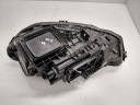 MERCEDES A-KLASA W177 COMPLET LED HIGH PERFORMANCE PHARE DROITE GAUCHEphoto 10