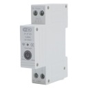 DISJONCTEUR MESURABLE WIFI TYPE JT 1-63A SANS FIL TÉLÉCOMMANDE ZDALNEGO L9photo 11
