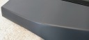 MOULURE PORTES GAUCHE AVANT JAGUAR I-PACEphoto 10