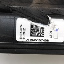 СТЕКЛО ПРАВАЯ ЗАДНЯЯ BMW IX1 (U11 BEV) 9451574 28239975 230KW 2024  фото 6