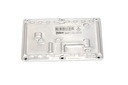 Конвертер ксенона Valeo 3D0907391B 8E0907391A VW TOUAREG PHAETON PASSAT B6