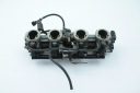KAWASAKI Z 750 07-13 THROTTLE VALVE NOZZLES  photo 11