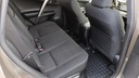 Toyota RAV4 Hybrid Premium 4x2 IV (2012-2018) Napęd Na przednie koła
