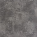 Напольное покрытие ПВХ ГУМОЛИТ LA VIDA 580-03 4м