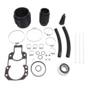 KIT JOINTS PAWEZY AVEC OZYSKIEM PRZEGUBOWYM 30-803097T1 ZAMIENNY Q5photo 5