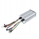 Комплекти Для Переобладнання 20 Cali 72 V 3000 W