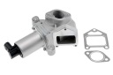 VANNE EGR SSANGYONG ACTYON SPORTS 2.0XDI 2007-photo 13