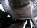 TURBOCOMPRESSEUR TURBO OPEL ASTRA K V 1.6CDTI BITURBO 55497919photo 7