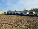 TOYOTA AVENSIS T25 03-08R ПЕДАЛЬ ЗЧЕПЛЕННЯ ПРУЖИНА 2,0 VVTI 2,0 2,2 D4D  (18851829263) фото min 10