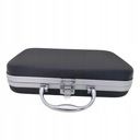 Многофункциональный чемодан для инструментов с чемоданом