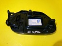CLAPET GOULOTTE DE REMPLISSAGE CARBURANTS ROVER 75 NR157photo 9