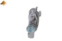 RADIATEUR GAZ D'ÉCHAPPEMENT EGR NRF 48311photo 5