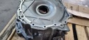 A6 C7 4G CHÂSSIS BOÎTE DE VITESSES 3.0 TFSI 8HP-55 1087435079 NXT A7 4Gphoto 11