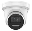 IP-КАМЕРА HIKVISION DS-2CD2387G2-LSU/SL(2,8 мм)(C)