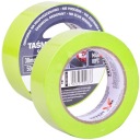 МОТИВ Лента малярная 38мм х 50м