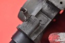 ДРОСЕЛЬНА ЗАСЛІНКА 36SXFE1 FIAT PUNTO 2 II 1.2 8V 80 KM 99-03  (16067404241) фото min 10